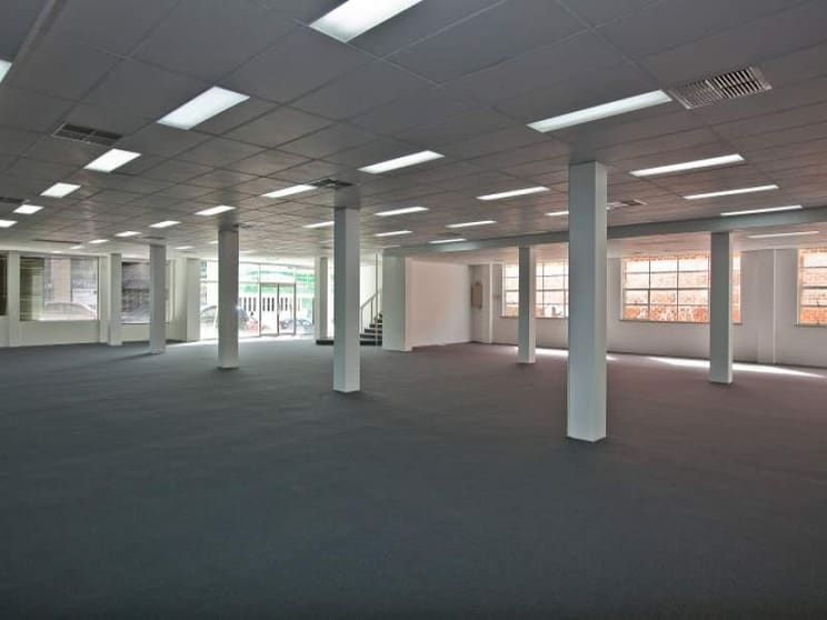 Click to view all images 6-12 Gordon Street West Perth WA 6005 - Image 2