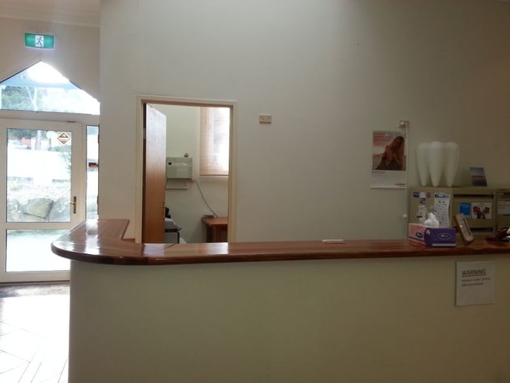 Click to view all images Part Optio/168 Wallarah Road Gorokan NSW 2263 - Image 2
