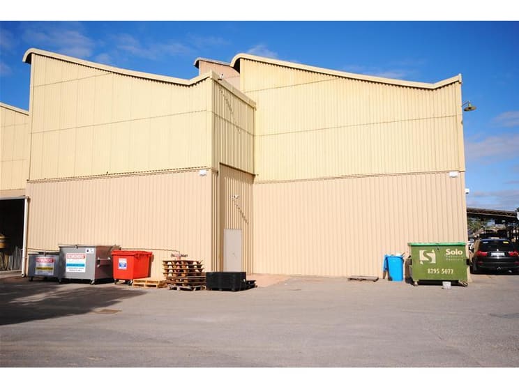 Click to view all images Portion of Unit 9, 555 Churchill Road Kilburn SA 5084 - Image 1