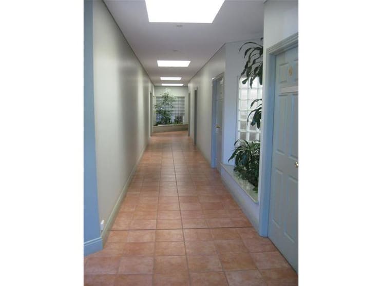 Click to view all images Suite 6/31 - 33 Dugan Street Kalgoorlie WA 6430 - Image 2