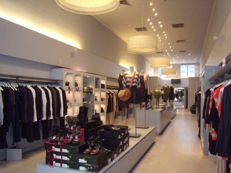 Click to view all images 16 Oxford Street Paddington NSW 2021 - Image 2