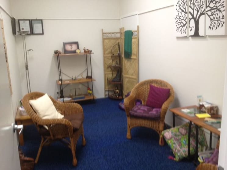 Click to view all images 124 Pacific Highway Wyong NSW 2259 - Image 3