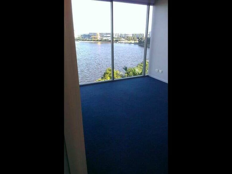 Click to view all images 2/30 Main Drive Warana QLD 4575 - Image 2