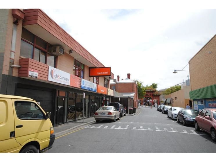 Suite 2, 9-15 Field Street Adelaide SA 5000 - Image 2