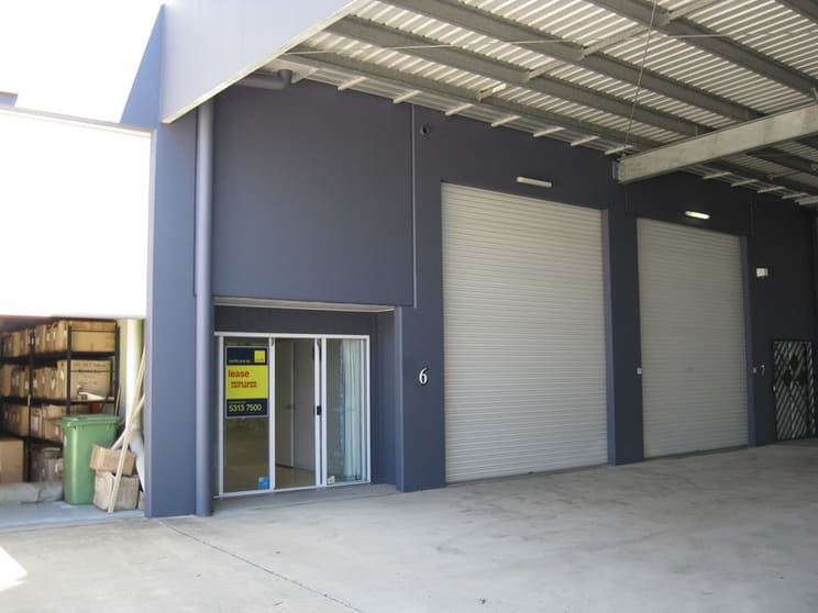 Click to view all images 6/36 Premier Circuit Warana QLD 4575 - Image 1