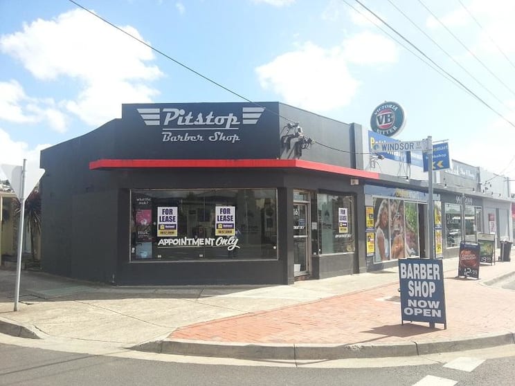 Click to view all images 161 Derby Street Pascoe Vale VIC 3044 - Image 1