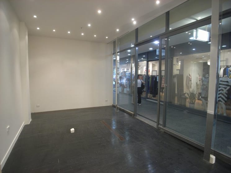 Click to view all images Shop 6-8, Roma Arcade, 413 New South Head Road Double Bay NSW 2028 - Image 3