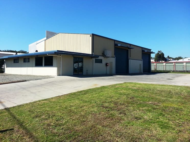 Click to view all images 30 Gateway Boulevarde Morisset NSW 2264 - Image 1