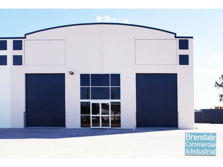 Click to view all images Lawnton QLD 4501 - Image 1