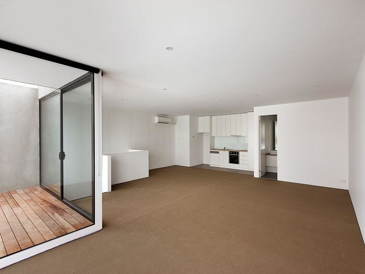 Click to view all images 3/59 Keele Street Collingwood VIC 3066 - Image 3