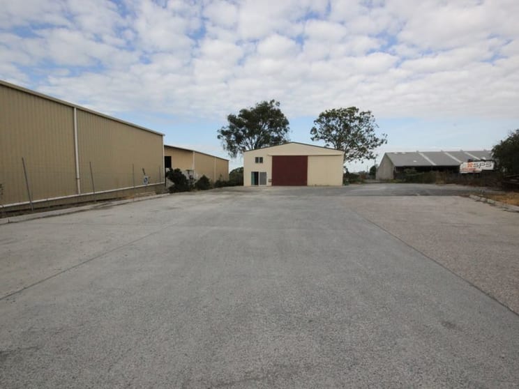 33 Dulwich Street Loganholme QLD 4129 - Image 3