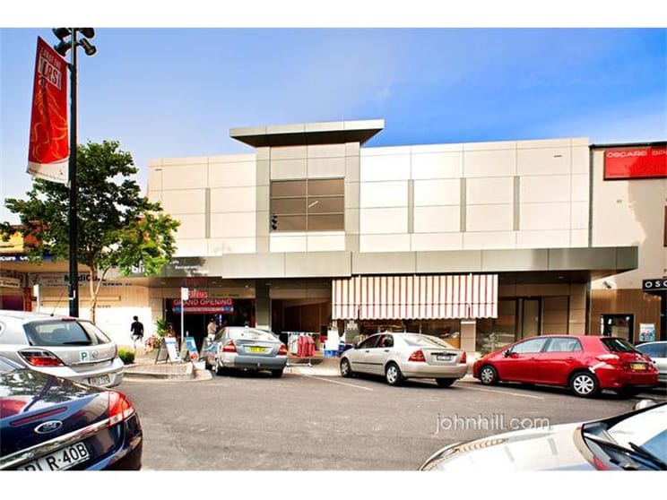 Click to view all images Shop 11/313 Chapel Road Bankstown NSW 2200 - Image 1