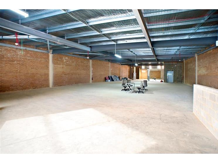 Click to view all images Shop 11/313 Chapel Road Bankstown NSW 2200 - Image 2