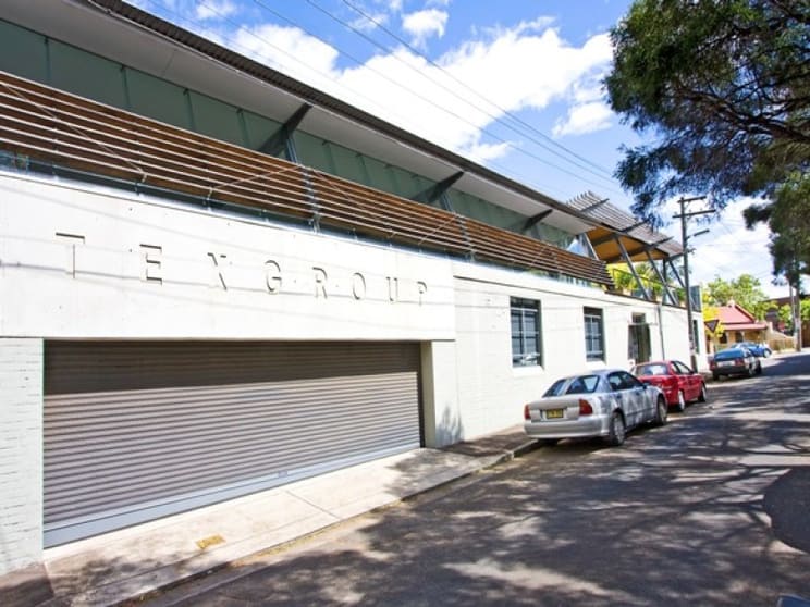 Click to view all images 1-7 Probert Street Camperdown NSW 2050 - Image 1