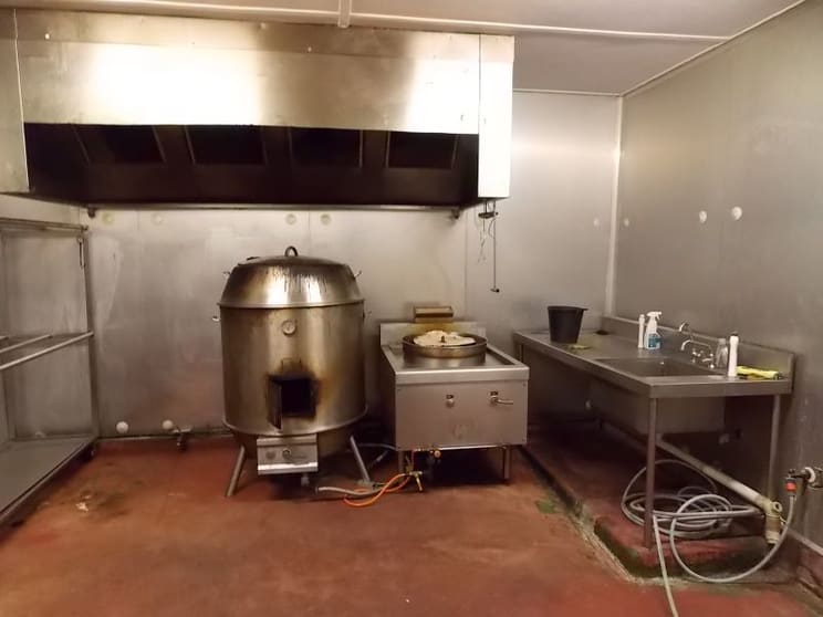 Click to view all images 289 Kildare Road Doonside NSW 2767 - Image 3