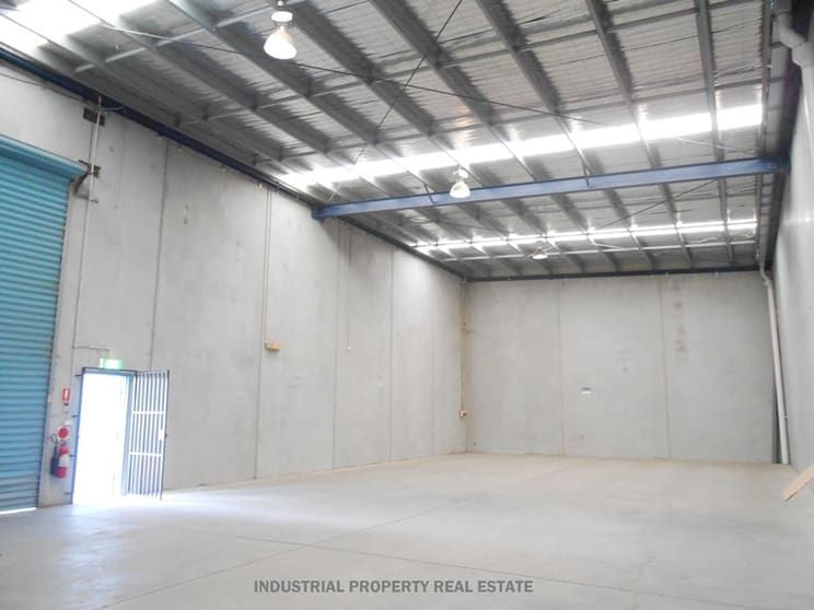 Click to view all images Prestons NSW 2170 - Image 3