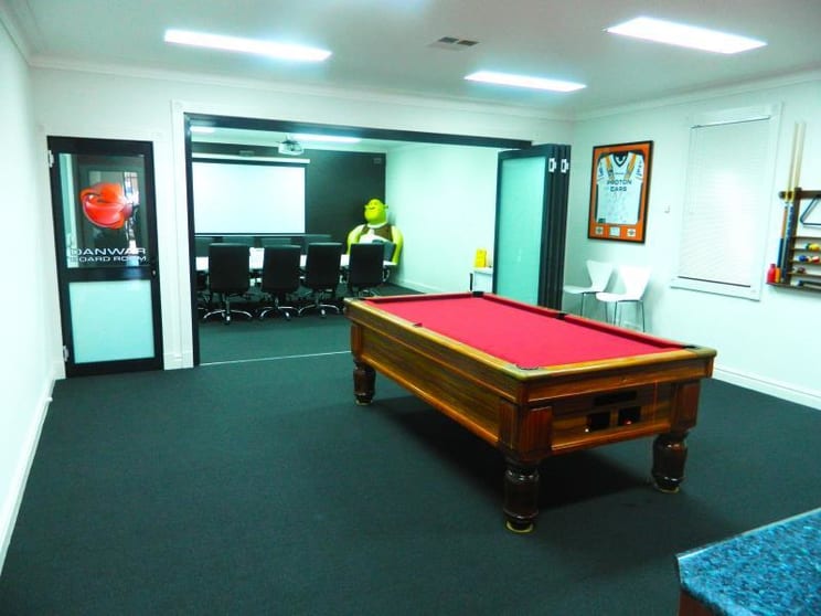 Click to view all images Narellan NSW 2567 - Image 2