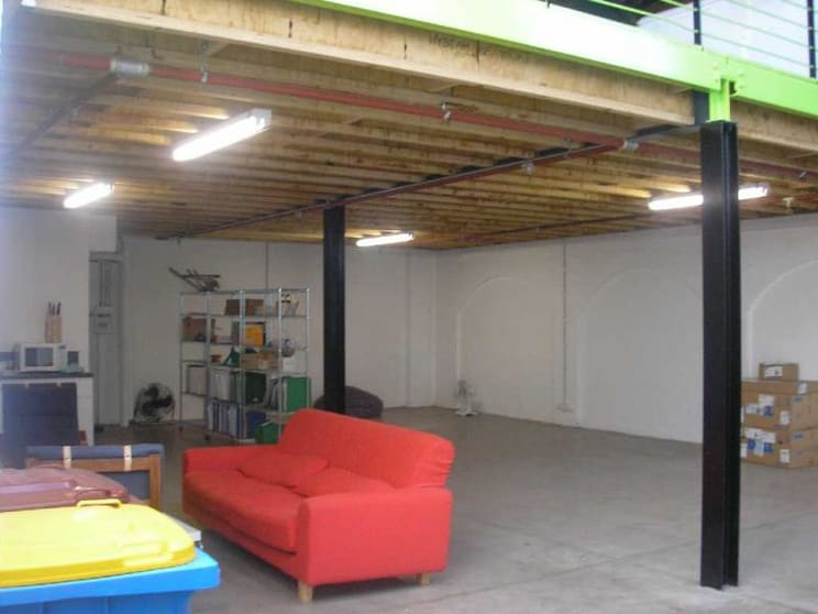 Click to view all images 4/41 Rose Street Richmond VIC 3121 - Image 3