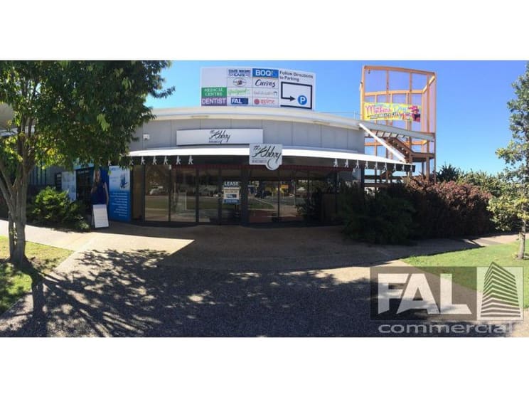 Click to view all images Indooroopilly QLD 4068 - Image 1
