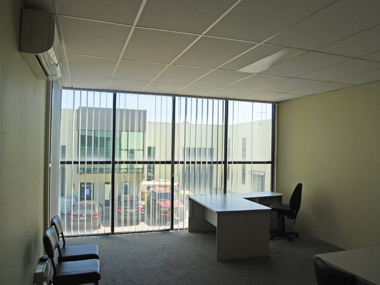 Click to view all images 7/4-6 Commercial Court Tullamarine VIC 3043 - Image 3