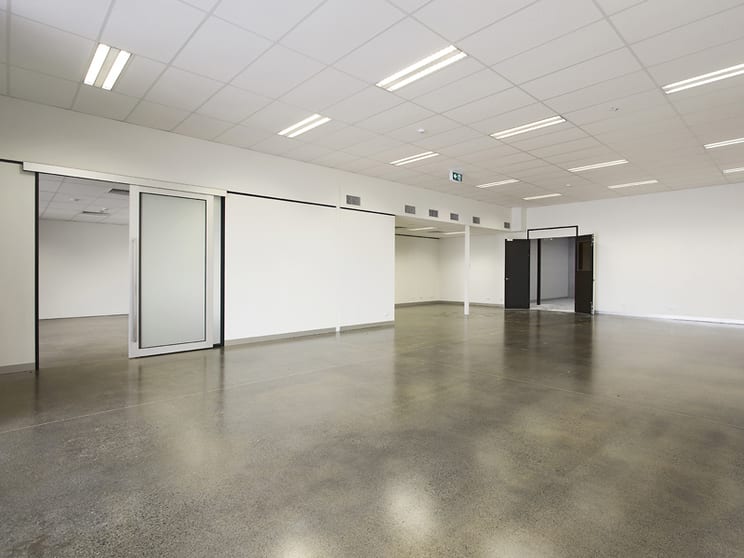 Click to view all images 12/35-37 Dunlop Road Mulgrave VIC 3170 - Image 3