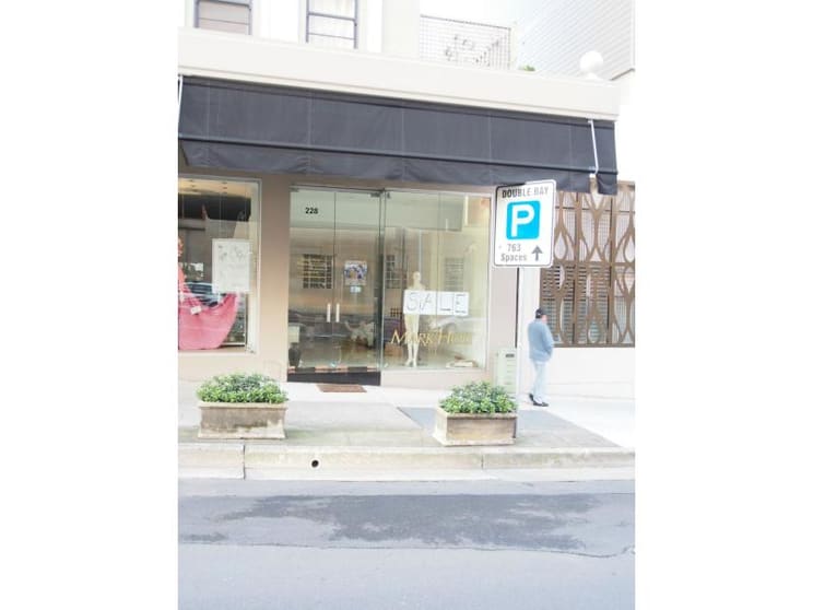 Click to view all images 228 New South Head Road Edgecliff NSW 2027 - Image 3