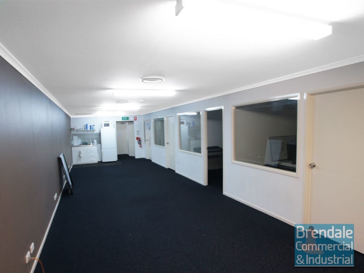 Click to view all images Brendale QLD 4500 - Image 3