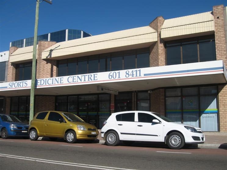 Click to view all images 110 Moore Street Liverpool NSW 2170 - Image 1