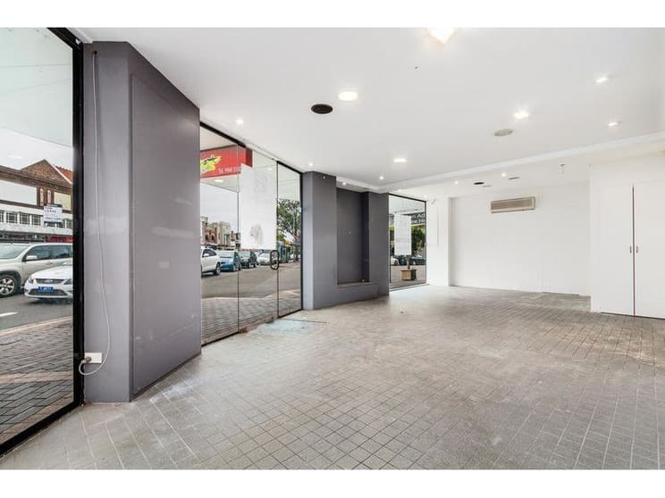 Click to view all images 5 Spit Road Mosman NSW 2088 - Image 3