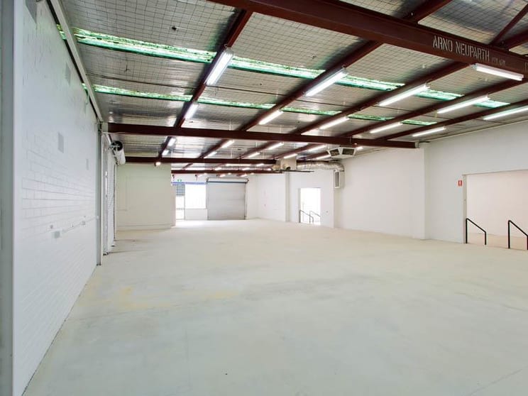 Click to view all images Whole Buil/160-166 Maroondah Highway Ringwood VIC 3134 - Image 2