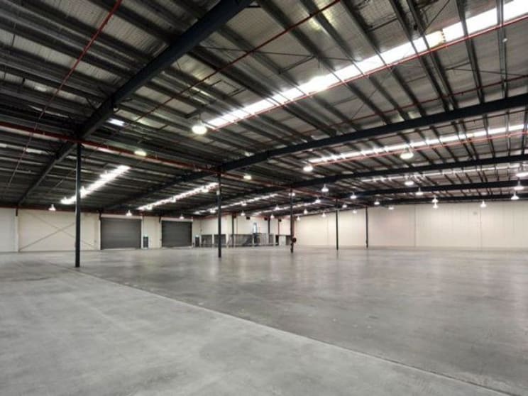 2/118-124 Bourke Road Alexandria NSW 2015 - Image 2