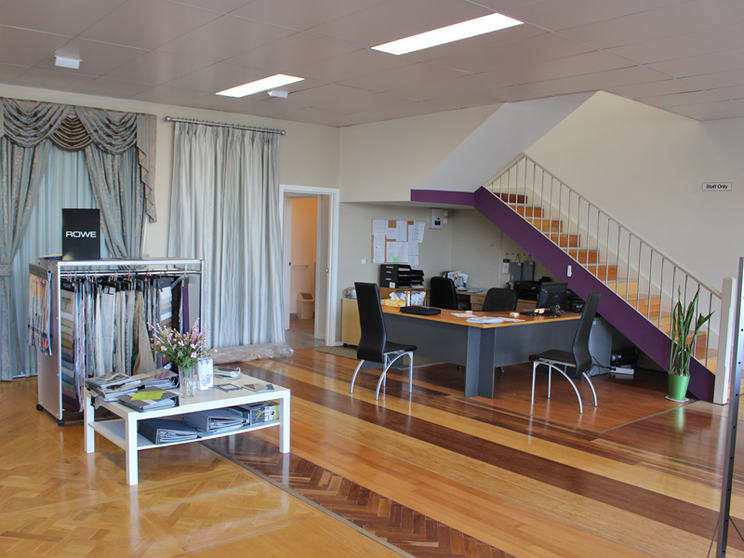 Click to view all images 2/6 South Road Braybrook VIC 3019 - Image 2
