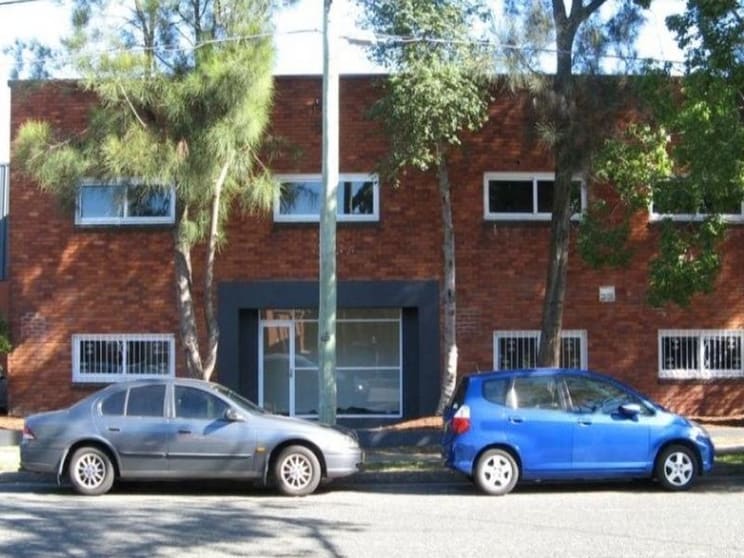 Click to view all images 31 Rochester Street Botany NSW 2019 - Image 1