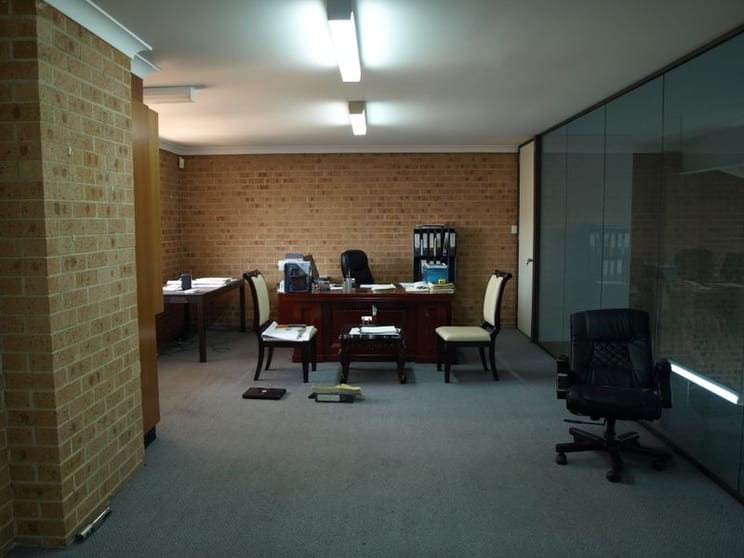 Click to view all images 51/2 O'Connell Street Parramatta NSW 2150 - Image 1