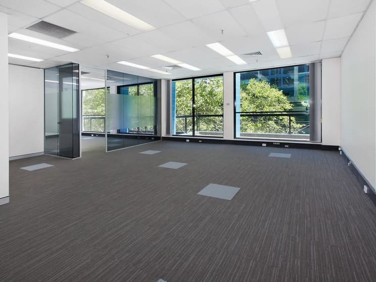 Click to view all images 65 Walker Street North Sydney NSW 2060 - Image 1