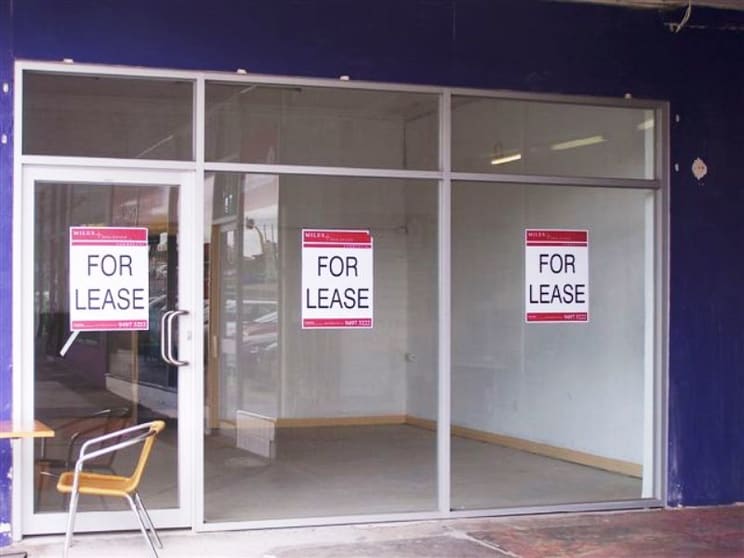 Click to view all images 1/296 Station Street Fairfield VIC 3078 - Image 1