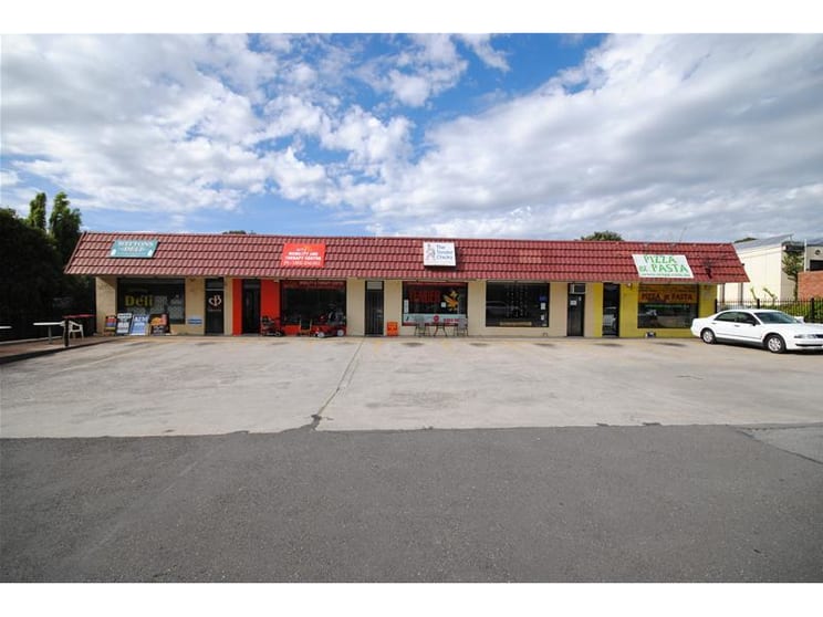 Click to view all images Shop 4, 14 Main South Road Morphett Vale SA 5162 - Image 1