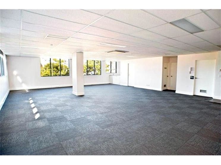 Click to view all images 4/3-7 Park Avenue Drummoyne NSW 2047 - Image 1