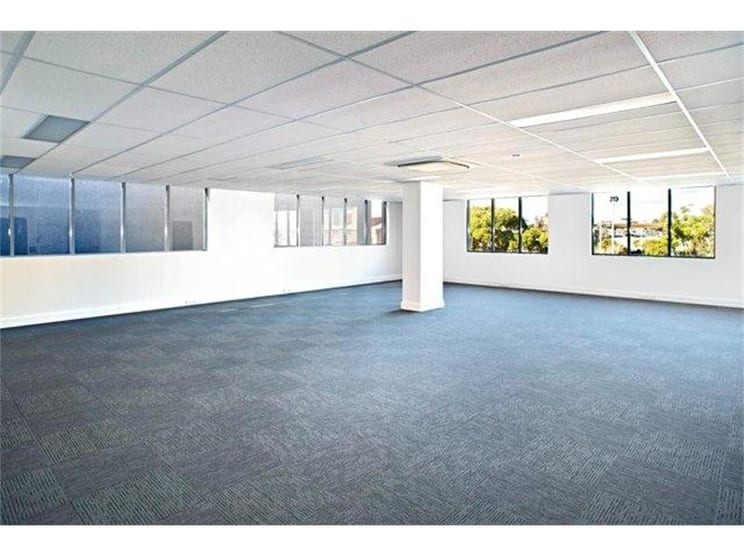 Click to view all images 4/3-7 Park Avenue Drummoyne NSW 2047 - Image 3