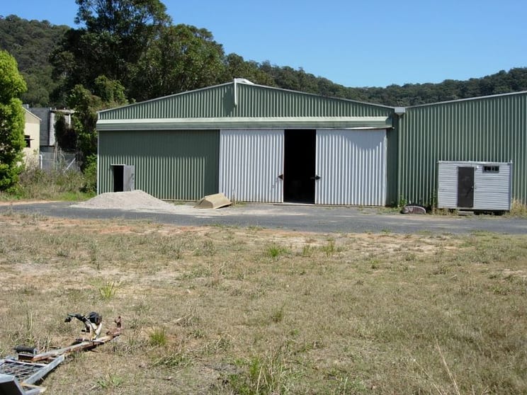 Click to view all images 1/29 Tathra Street West Gosford NSW 2250 - Image 2