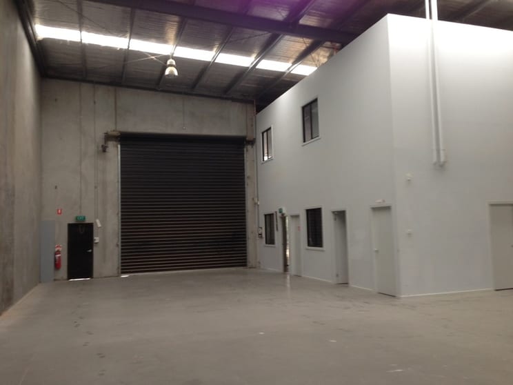 29B Production Drive Campbellfield VIC 3061 - Image 3