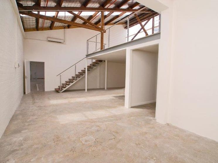 Click to view all images 19/40-42 O'Riordan Street Alexandria NSW 2015 - Image 2