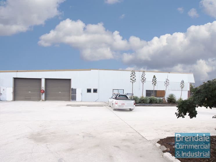 Click to view all images Brendale QLD 4500 - Image 3