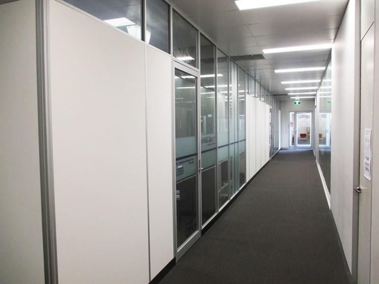 Click to view all images 1A/6-12 South Road Braybrook VIC 3019 - Image 2