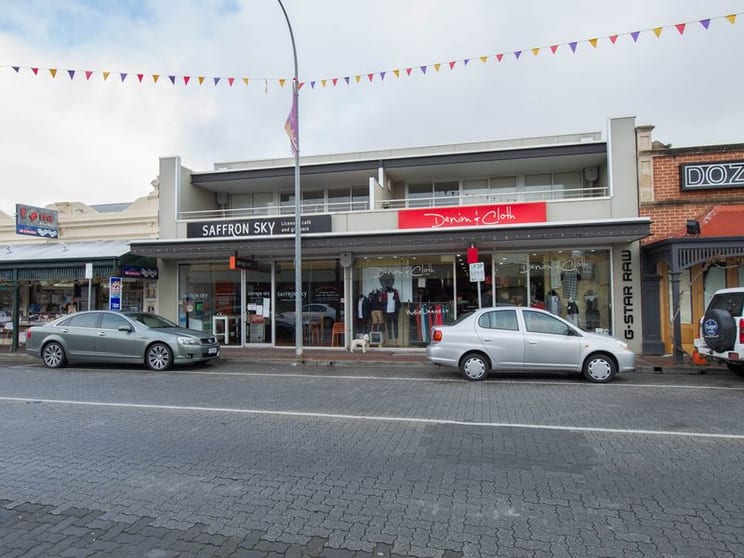 Click to view all images 2/162 King William Road Hyde Park SA 5061 - Image 2