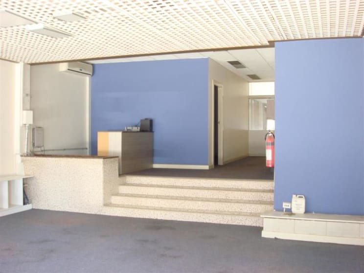 Click to view all images 68 Parramatta Road Croydon NSW 2132 - Image 3