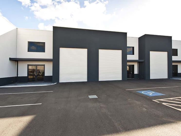 Click to view all images 3/23 Kalinga Way Landsdale WA 6065 - Image 1