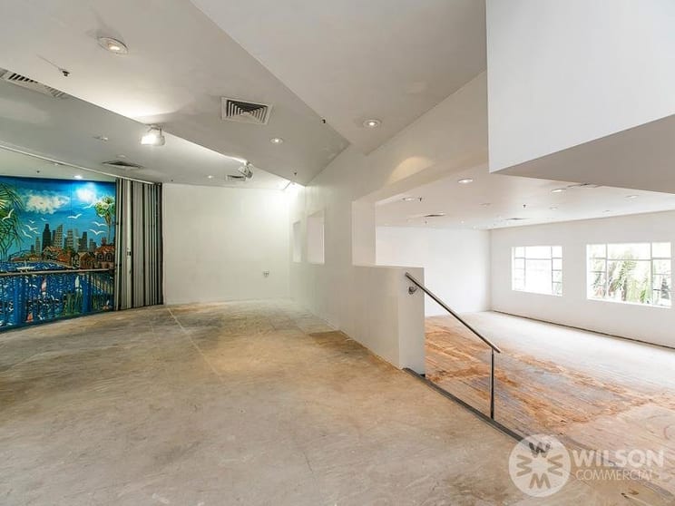Click to view all images Shop F1/183 Barkly Street St Kilda VIC 3182 - Image 1