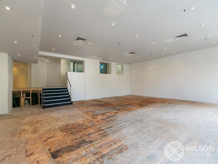 Click to view all images Shop F1/183 Barkly Street St Kilda VIC 3182 - Image 3