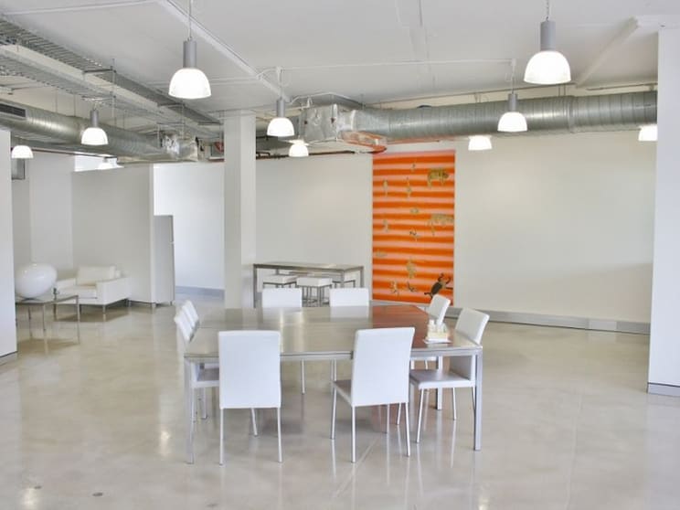 Click to view all images 301/19A Boundary Street Rushcutters Bay NSW 2011 - Image 1